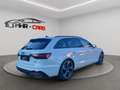 Audi A4 40 quattro 2.0 TDI S line Competition Plus Weiß - thumbnail 5