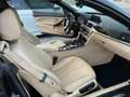BMW 428 428i Cabrio Msport auto Nero - thumbnail 12