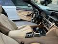 BMW 428 428i Cabrio Msport auto Noir - thumbnail 14
