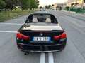BMW 428 428i Cabrio Msport auto Black - thumbnail 4