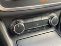 Mercedes-Benz GLA 220 d Automatic 4Matic Premium Nero - thumbnail 14