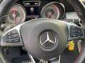 Mercedes-Benz GLA 220 d Automatic 4Matic Premium Nero - thumbnail 9