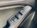Mercedes-Benz GLA 220 d Automatic 4Matic Premium Nero - thumbnail 15