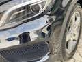 Mercedes-Benz GLA 220 d Automatic 4Matic Premium Nero - thumbnail 7