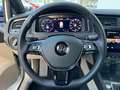 Volkswagen Golf Rabbit 2.0 TDI 4Motion DSG Night Distr PTS Blanc - thumbnail 10