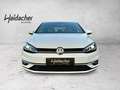 Volkswagen Golf Rabbit 2.0 TDI 4Motion DSG Night Distr PTS Blanc - thumbnail 2