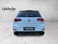 Volkswagen Golf Rabbit 2.0 TDI 4Motion DSG Night Distr PTS Blanc - thumbnail 5