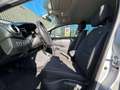 Renault Clio 0.9 TCe Limited Navi Clima Cruise Park.Sens Trekha Grau - thumbnail 16