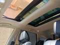 Nissan Murano 2.5dCi Acenta Aut. Gris - thumbnail 11