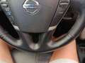 Nissan Murano 2.5dCi Acenta Aut. Gri - thumbnail 9