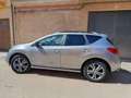Nissan Murano 2.5dCi Acenta Aut. Gri - thumbnail 8