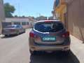 Nissan Murano 2.5dCi Acenta Aut. Gris - thumbnail 6