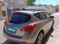 Nissan Murano 2.5dCi Acenta Aut. Gris - thumbnail 5