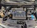 Nissan Murano 2.5dCi Acenta Aut. Gris - thumbnail 14