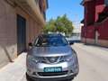 Nissan Murano 2.5dCi Acenta Aut. Gri - thumbnail 4