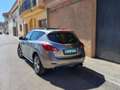 Nissan Murano 2.5dCi Acenta Aut. Gri - thumbnail 7