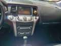 Nissan Murano 2.5dCi Acenta Aut. Gris - thumbnail 10