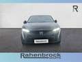 Peugeot 408 Allure Plug-In Hybrid 225 e-EAT8 Noir - thumbnail 2