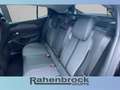 Peugeot 408 Allure Plug-In Hybrid 225 e-EAT8 Noir - thumbnail 10