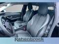 Peugeot 408 Allure Plug-In Hybrid 225 e-EAT8 Noir - thumbnail 9