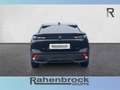 Peugeot 408 Allure Plug-In Hybrid 225 e-EAT8 Noir - thumbnail 5