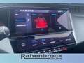 Peugeot 408 Allure Plug-In Hybrid 225 e-EAT8 Noir - thumbnail 22