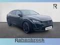 Peugeot 408 Allure Plug-In Hybrid 225 e-EAT8 Noir - thumbnail 3