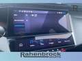 Peugeot 408 Allure Plug-In Hybrid 225 e-EAT8 Noir - thumbnail 23