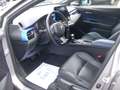 Toyota C-HR 1.2-l-Turbo*Navi*Kamera*Lederausstattung Gris - thumbnail 8