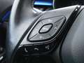 Toyota C-HR 1.2-l-Turbo*Navi*Kamera*Lederausstattung Gris - thumbnail 13