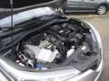Toyota C-HR 1.2-l-Turbo*Navi*Kamera*Lederausstattung Gris - thumbnail 19