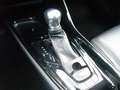 Toyota C-HR 1.2-l-Turbo*Navi*Kamera*Lederausstattung Gris - thumbnail 11