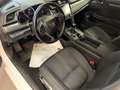 Honda Civic 1.0 i-VTEC Turbo Elegance Blanc - thumbnail 6