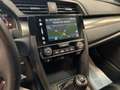Honda Civic 1.0 i-VTEC Turbo Elegance Wit - thumbnail 8
