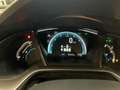 Honda Civic 1.0 i-VTEC Turbo Elegance Wit - thumbnail 7
