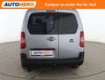Citroen Berlingo 1.5 Blue-HDi 100 años Gris - thumbnail 5