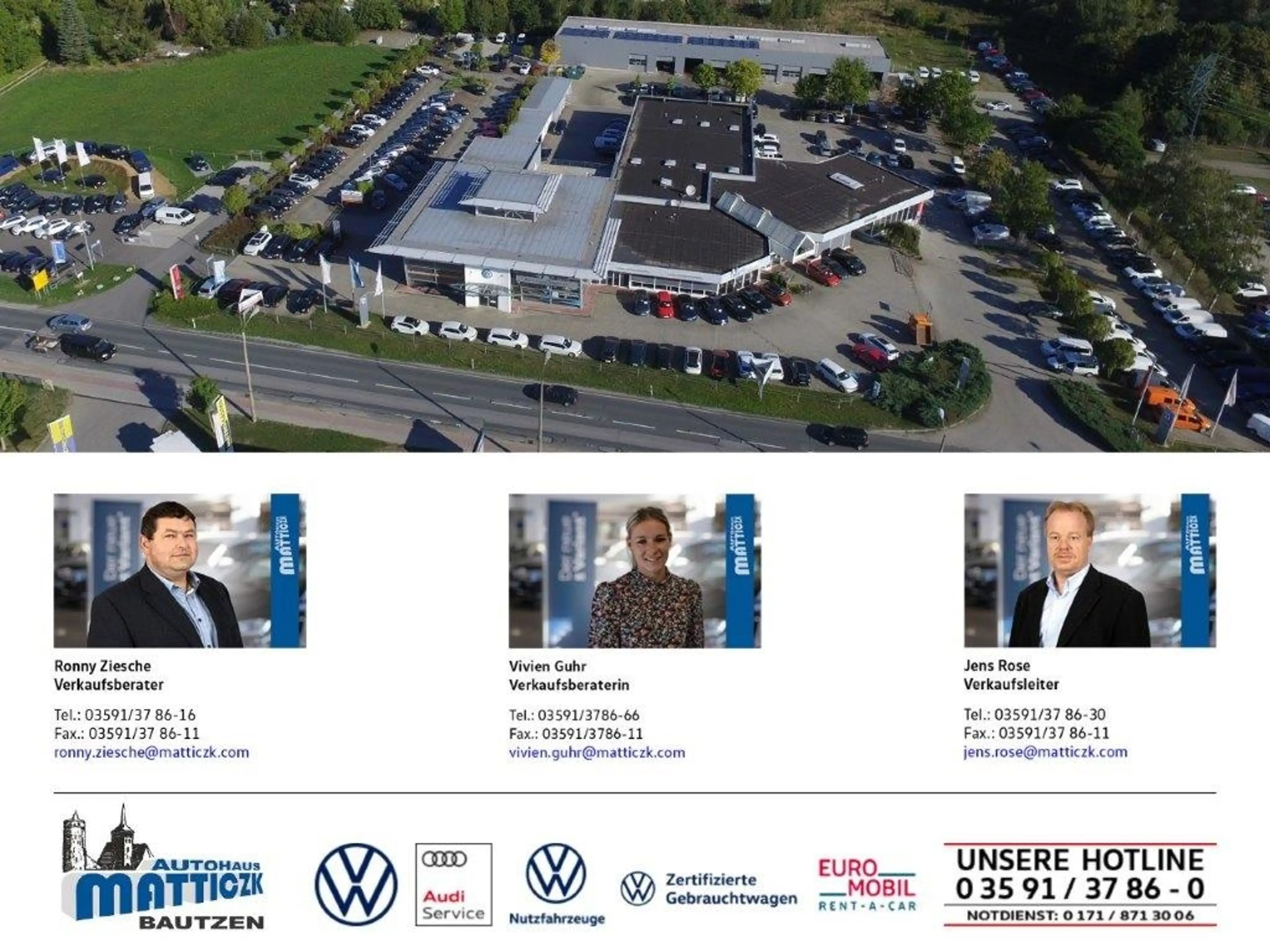Volkswagen Touran 1.5 TSI Goal 7-SITZER/LED/NAVI+VZE+RFK/EL.-HKL/AC — photo 9