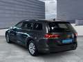 Volkswagen Passat Variant 2.0 TDI Conceptline DSG+USB+DAB+ Klima Navi Grau - thumbnail 3