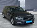 Volkswagen Passat Variant 2.0 TDI Conceptline DSG+USB+DAB+ Klima Navi Grau - thumbnail 2