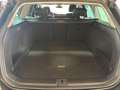 Volkswagen Passat Variant 2.0 TDI Conceptline DSG+USB+DAB+ Klima Navi Grau - thumbnail 7