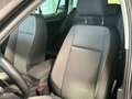 Volkswagen Passat Variant 2.0 TDI Conceptline DSG+USB+DAB+ Klima Navi Grau - thumbnail 5