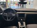 Volkswagen Passat Variant 2.0 TDI Conceptline DSG+USB+DAB+ Klima Navi Grau - thumbnail 9