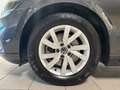 Volkswagen Passat Variant 2.0 TDI Conceptline DSG+USB+DAB+ Klima Navi Grau - thumbnail 4