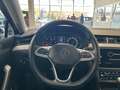 Volkswagen Passat Variant 2.0 TDI Conceptline DSG+USB+DAB+ Klima Navi Grau - thumbnail 10