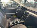 Volkswagen Passat Variant 2.0 TDI Conceptline DSG+USB+DAB+ Klima Navi Grau - thumbnail 8