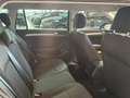 Volkswagen Passat Variant 2.0 TDI Conceptline DSG+USB+DAB+ Klima Navi Grau - thumbnail 6