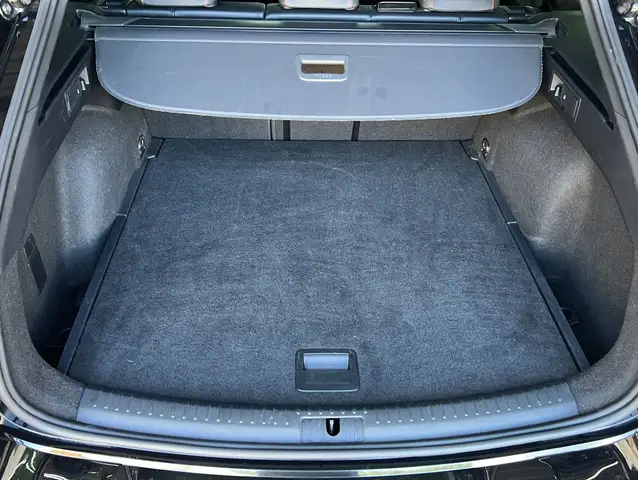 Seat Leon Leon view 13