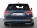 Volvo V60 T8 Recharge AWD Plus Dark 18"+PANO+H&K+360° Bleu - thumbnail 14