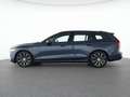 Volvo V60 T8 Recharge AWD Plus Dark 18"+PANO+H&K+360° Bleu - thumbnail 11