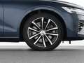 Volvo V60 T8 Recharge AWD Plus Dark 18"+PANO+H&K+360° Bleu - thumbnail 19